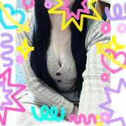 ヒメ日記 2025/12/10 11:58 投稿 みさと ギン妻パラダイス 十三店