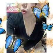 ヒメ日記 2025/12/13 11:55 投稿 みさと ギン妻パラダイス 十三店