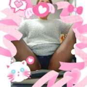 ヒメ日記 2025/12/14 11:32 投稿 みさと ギン妻パラダイス 十三店