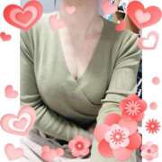 ヒメ日記 2025/12/18 11:50 投稿 みさと ギン妻パラダイス 十三店