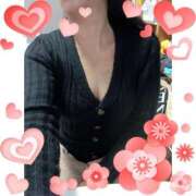 ヒメ日記 2025/12/20 12:00 投稿 みさと ギン妻パラダイス 十三店