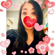 ヒメ日記 2025/12/22 11:47 投稿 みさと ギン妻パラダイス 十三店