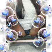 ヒメ日記 2025/12/23 10:49 投稿 みさと ギン妻パラダイス 十三店