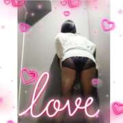 ヒメ日記 2025/12/23 18:18 投稿 みさと ギン妻パラダイス 十三店