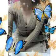 ヒメ日記 2025/12/26 11:58 投稿 みさと ギン妻パラダイス 十三店