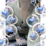 ヒメ日記 2025/12/31 10:05 投稿 みさと ギン妻パラダイス 十三店