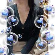 ヒメ日記 2026/01/04 12:57 投稿 みさと ギン妻パラダイス 十三店