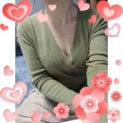 ヒメ日記 2026/01/06 11:37 投稿 みさと ギン妻パラダイス 十三店