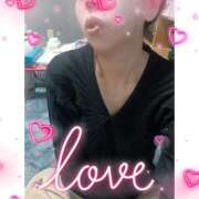 ヒメ日記 2026/01/07 13:48 投稿 みさと ギン妻パラダイス 十三店