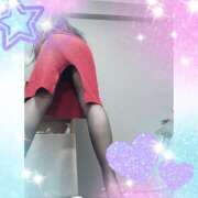 ヒメ日記 2026/01/08 11:26 投稿 みさと ギン妻パラダイス 十三店