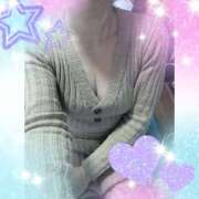 ヒメ日記 2026/01/10 11:41 投稿 みさと ギン妻パラダイス 十三店