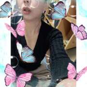 ヒメ日記 2026/01/11 11:31 投稿 みさと ギン妻パラダイス 十三店