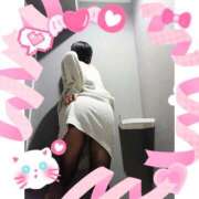 ヒメ日記 2026/01/12 18:51 投稿 みさと ギン妻パラダイス 十三店