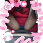 ヒメ日記 2026/01/17 13:00 投稿 みさと ギン妻パラダイス 十三店