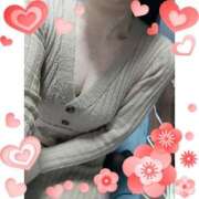 ヒメ日記 2026/01/19 12:54 投稿 みさと ギン妻パラダイス 十三店