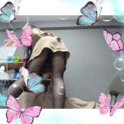 ヒメ日記 2026/01/19 18:49 投稿 みさと ギン妻パラダイス 十三店