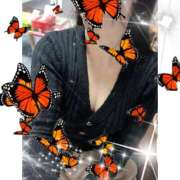 ヒメ日記 2026/01/20 11:33 投稿 みさと ギン妻パラダイス 十三店