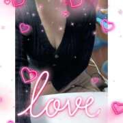 ヒメ日記 2026/01/23 11:30 投稿 みさと ギン妻パラダイス 十三店