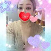 ヒメ日記 2026/01/24 11:42 投稿 みさと ギン妻パラダイス 十三店