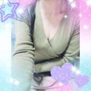 ヒメ日記 2026/01/30 11:36 投稿 みさと ギン妻パラダイス 十三店