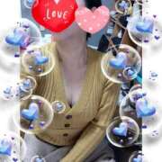 ヒメ日記 2026/01/31 11:46 投稿 みさと ギン妻パラダイス 十三店