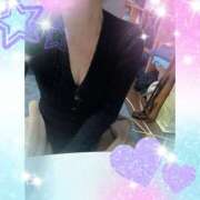 ヒメ日記 2026/02/02 11:45 投稿 みさと ギン妻パラダイス 十三店