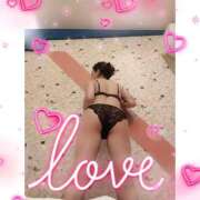 ヒメ日記 2026/02/09 18:36 投稿 みさと ギン妻パラダイス 十三店