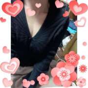 ヒメ日記 2026/02/14 17:54 投稿 みさと ギン妻パラダイス 十三店