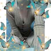 ヒメ日記 2026/02/17 11:42 投稿 みさと ギン妻パラダイス 十三店