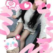 ヒメ日記 2026/02/19 11:43 投稿 みさと ギン妻パラダイス 十三店