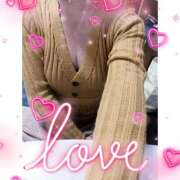 ヒメ日記 2026/02/21 11:36 投稿 みさと ギン妻パラダイス 十三店