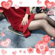 ヒメ日記 2026/02/23 11:38 投稿 みさと ギン妻パラダイス 十三店