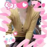 ヒメ日記 2026/02/26 11:25 投稿 みさと ギン妻パラダイス 十三店