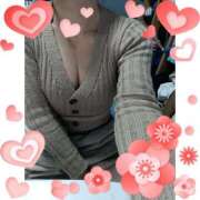 ヒメ日記 2026/03/02 11:25 投稿 みさと ギン妻パラダイス 十三店