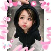 ヒメ日記 2026/03/02 23:29 投稿 みさと ギン妻パラダイス 十三店