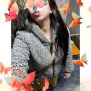 ヒメ日記 2026/03/04 23:28 投稿 みさと ギン妻パラダイス 十三店