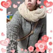 ヒメ日記 2026/03/15 16:54 投稿 みさと ギン妻パラダイス 十三店