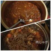 ヒメ日記 2026/03/15 22:04 投稿 みさと ギン妻パラダイス 十三店