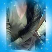 ヒメ日記 2026/03/16 11:17 投稿 みさと ギン妻パラダイス 十三店