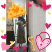 ヒメ日記 2026/03/16 23:17 投稿 みさと ギン妻パラダイス 十三店