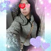 ヒメ日記 2026/03/17 23:31 投稿 みさと ギン妻パラダイス 十三店