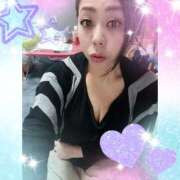 ヒメ日記 2026/04/01 11:22 投稿 みさと ギン妻パラダイス 十三店