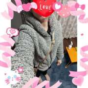 ヒメ日記 2026/04/01 23:42 投稿 みさと ギン妻パラダイス 十三店