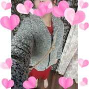 ヒメ日記 2026/04/02 22:47 投稿 みさと ギン妻パラダイス 十三店