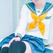 ヒメ日記 2025/04/08 23:52 投稿 綾波　しおり 夜這い＆イメクラ妄想する女学生たち谷九校