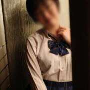 ヒメ日記 2025/04/09 12:03 投稿 綾波　しおり 夜這い＆イメクラ妄想する女学生たち谷九校