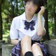 ヒメ日記 2025/04/10 11:32 投稿 綾波　しおり 夜這い＆イメクラ妄想する女学生たち谷九校