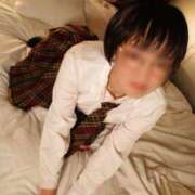 ヒメ日記 2025/04/12 10:53 投稿 綾波　しおり 夜這い＆イメクラ妄想する女学生たち谷九校