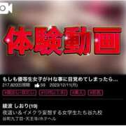 ヒメ日記 2025/04/12 16:02 投稿 綾波　しおり 夜這い＆イメクラ妄想する女学生たち谷九校