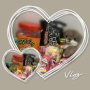 ヒメ日記 2025/04/13 22:25 投稿 綾波　しおり 夜這い＆イメクラ妄想する女学生たち谷九校